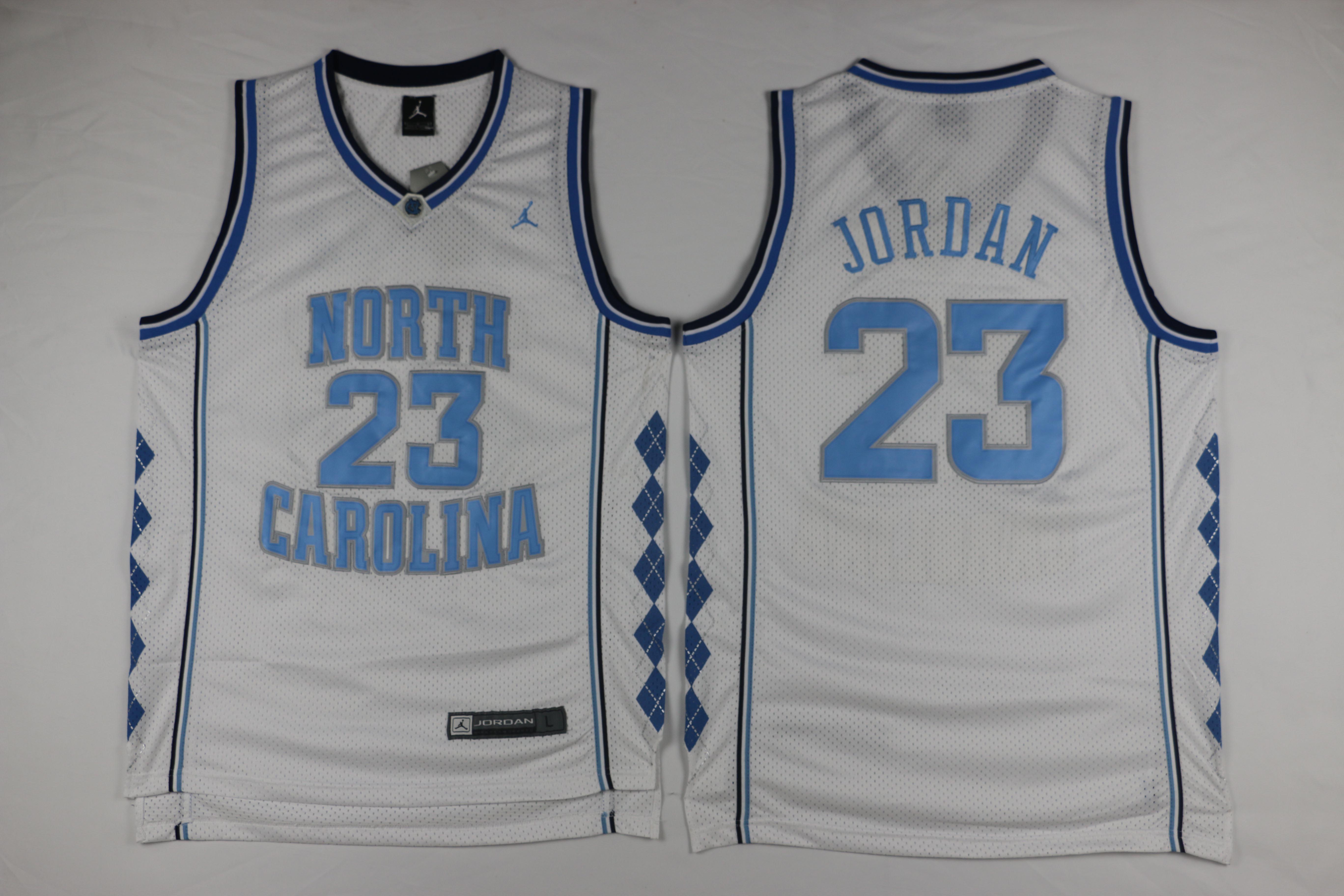 NBA Jersey-79